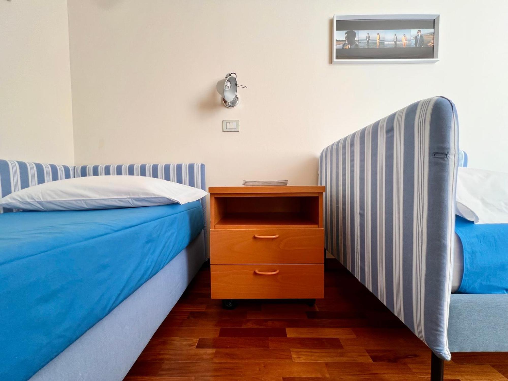 Stylish Room In Milano ภายนอก รูปภาพ